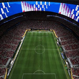 Chelsea/PSG - Parisians' pre-match live feed  