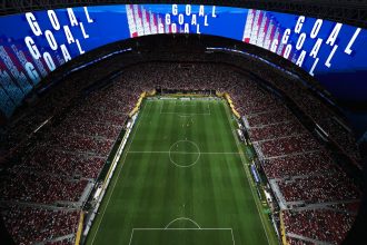 Chelsea/PSG - Parisians' pre-match live feed  