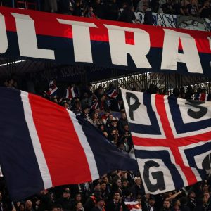 PSG/Real Madrid - “the Americans will be shocked,”, says a CUP member  