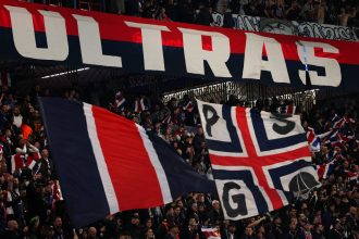 PSG/Real Madrid - “the Americans will be shocked,”, says a CUP member  