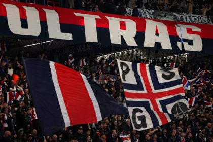 PSG/Real Madrid - “the Americans will be shocked,”, says a CUP member  