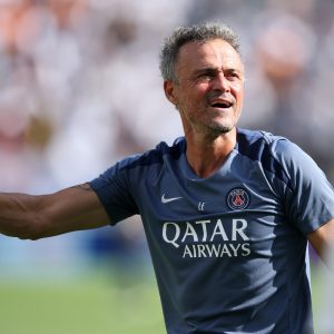 Official - New Champions League rules  