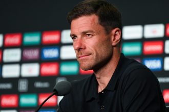 PSG/Real Madrid - The keys to the semi-final and Mbappé, Xabi Alonso tells all!  