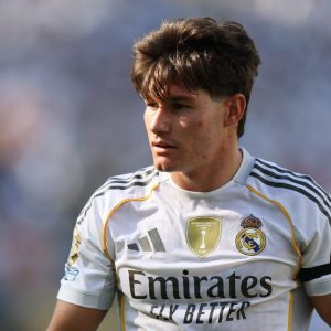 PSG/Real Madrid - Live Paris training this Tuesday  