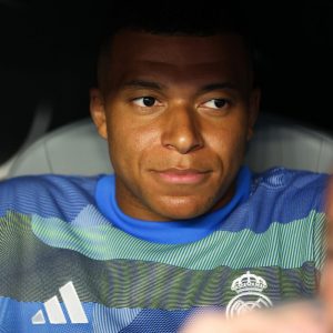 Mbappé's surprising decision in PSG dispute!  