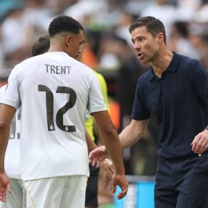 PSG/Real Madrid - Introducing the Madrilenians: the year of renewal  