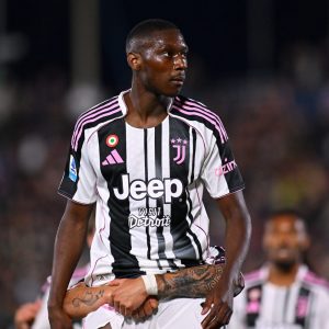 Transfer PSG - This shock turnaround is confirmed!  