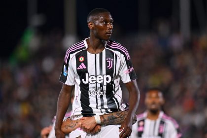 Transfer PSG - This shock turnaround is confirmed!  