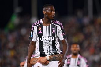 Transfer - Kolo Muani, decisive meeting scheduled for this week!  