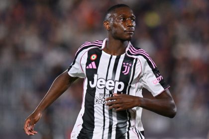 Transfer PSG - It gets more complicated for Kolo Muani  