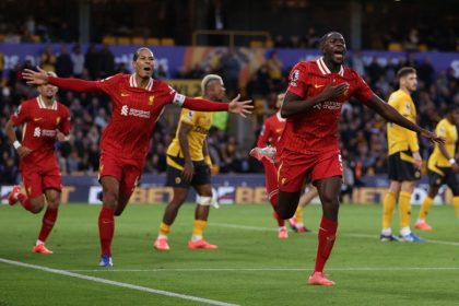 Transfer - Ibrahima Konaté to leave Liverpool, PSG in the running!  