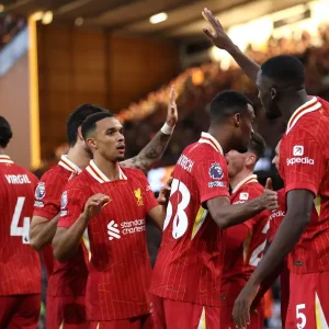 Mercato - What's the latest on the Konaté case, PSG out of race?  