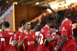 Mercato - What's the latest on the Konaté case, PSG out of race?  
