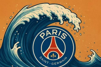 Editorial – Why does the transfer window excite PSG supporters so much?  