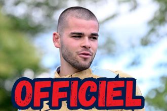 PSG Transfer – Latest News: Chevalier (official), Zabarnyi and Donnarumma  