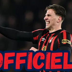 Mercato du PSG – Les dernières infos : Zabarnyi (officiel) et Donnarumma vers Manchester City    