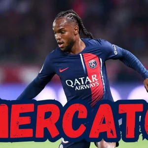 PSG Transfer Window – Latest News: Good things coming!  