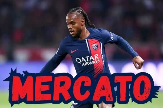 PSG Transfer Window – Latest News: Good things coming!  