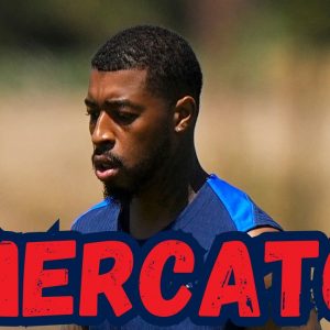 PSG Transfer – Latest News: Kimpembe, Soler, Lee…  
