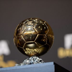 Transfer – Chevalier to PSG, the price is rising!  
