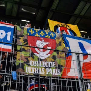 PSG's huge decision for its Ultras!  