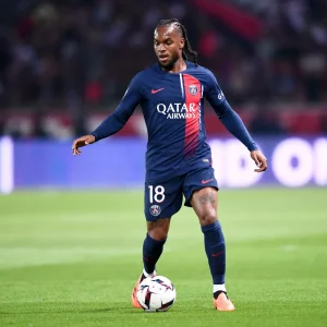 PSG Transfer – Renato Sanches’ deal is confirmed!  