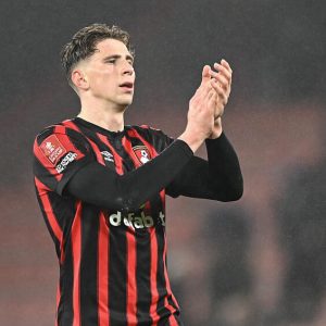 Transfer – Zabarnyi to PSG, it's imminent!  
