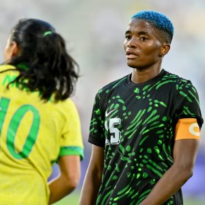 Transfer – PSG has secured a major offensive signing, it's confirmed!  