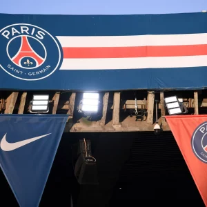 Official – PSG announces changes to its staff  