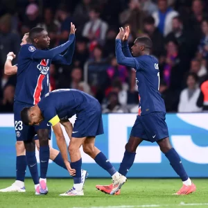 Transfer – The Kolo Muani deal is getting closer and it’s more lucrative than expected!  