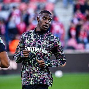 Transfer – Mukiele to Sunderland, transfer fee revealed!  