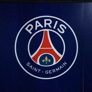 Official - PSG announces staff for its Espoirs, U19 and U17 groups.  