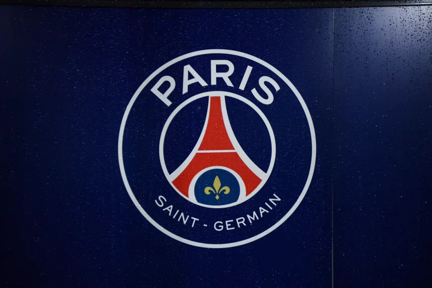 Official - PSG announces staff for its Espoirs, U19 and U17 groups.  