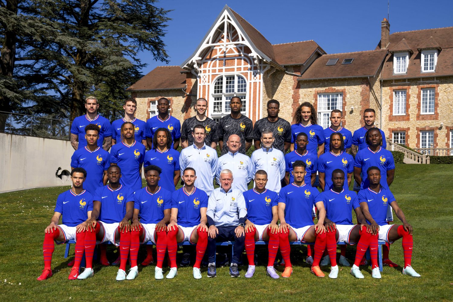 france-national-team-the-squad-list-for-the-2026-world-cup-includes-5