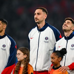 Transfer – Galatasaray in action for 2 PSG players!  