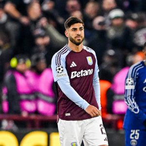 PSG Transfer – Surprising U-turn for Asensio’s future  