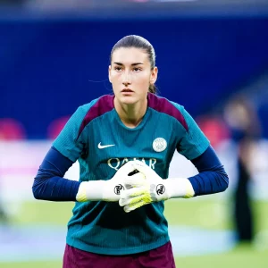 Official – PSG announces loan to Belgium!  
