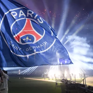 Transfer – PSG secures the signing of a great attacking talent!  