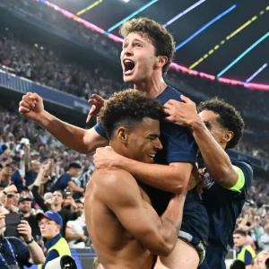 2025 Kopa Trophy – List of nominees, including two PSG players  