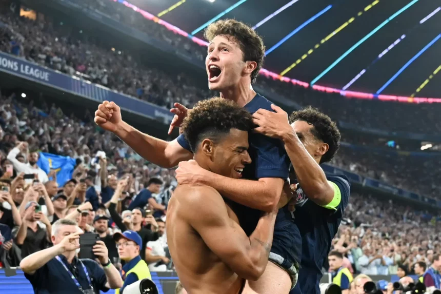 2025 Kopa Trophy – List of nominees, including two PSG players  