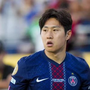 Transfer – Lee wants to leave PSG, Luis Enrique prefers him to stay  