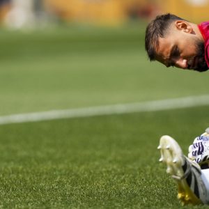 Transfer PSG – Bad news for Donnarumma!  