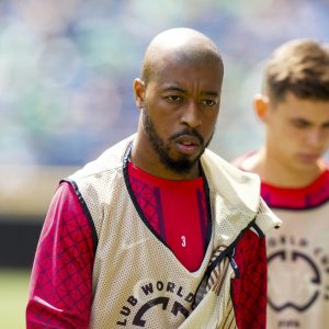 Transfer – Kimpembe invited to leave PSG, the shock announcement  