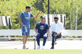 Transfer – Donnarumma, departures and recruits, the latest on PSG’s plan  