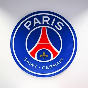 PSG Transfer – Rayan, the new Brazilian star already targeted?  