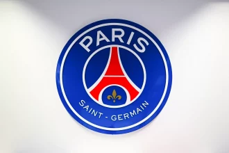 PSG Transfer – Rayan, the new Brazilian star already targeted?  