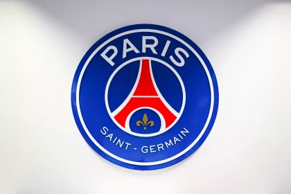 PSG Transfer – Rayan, the new Brazilian star already targeted?  