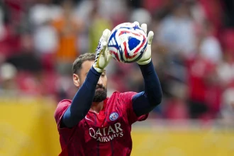 Transfer – Haaland and Guardiola pushing for Donnarumma signing  