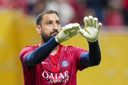 PSG Transfer – Donnarumma weakened, Chevalier arrives!  