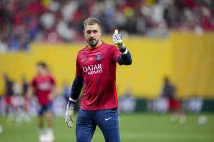 PSG Transfer – An imminent deal is confirmed  
